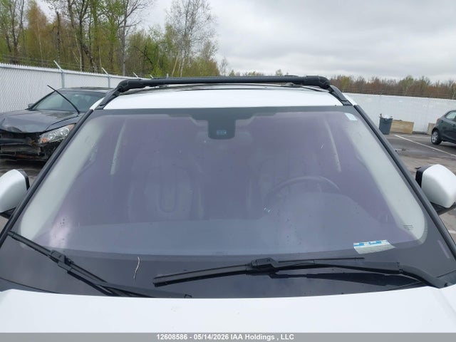 2012 Land Rover Range Rover Evoque Pure Plus მანქანა იყიდება აუქციონზე, vin: SALVP2BG0CH691245, აუქციონის ნომერი: 12608586