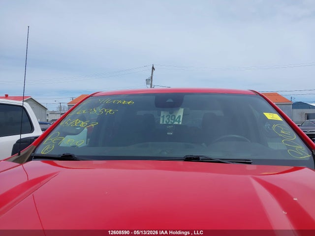 3GCUDAED1NG578067 Chevrolet Silverado 1500 Work Truck