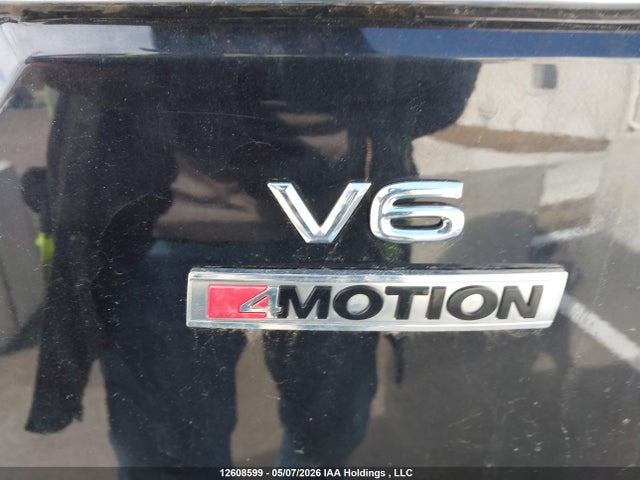 Продажа на аукционе авто 2019 Volkswagen Atlas Se, vin: 1V2LR2CA2KC521577, номер лота: 12608599