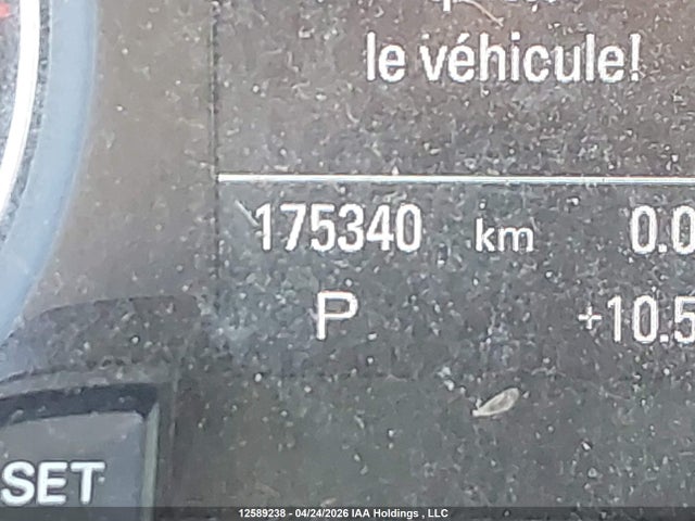 Продажа на аукционе авто 2013 Audi A4 2.0t Premium, vin: WAUFFCFL7DN017525, номер лота: 12589238