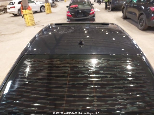 Продажа на аукционе авто 2013 Audi A4 2.0t Premium, vin: WAUFFCFL7DN017525, номер лота: 12589238
