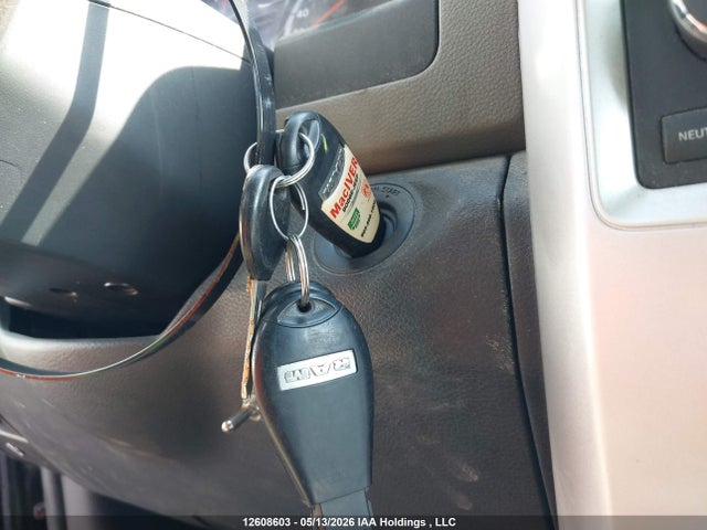Aukcja sprzedaży 2011 Dodge Ram 1500, vin: 1D7RV1GT7BS600333, numer aukcji: 12608603