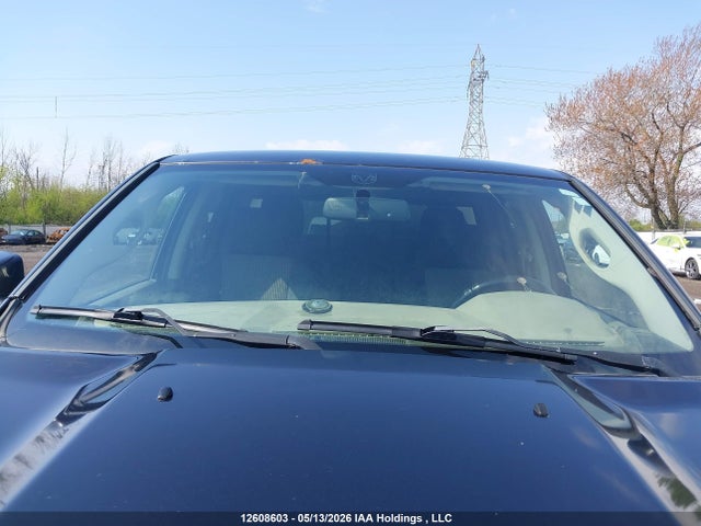 Aukcja sprzedaży 2011 Dodge Ram 1500, vin: 1D7RV1GT7BS600333, numer aukcji: 12608603