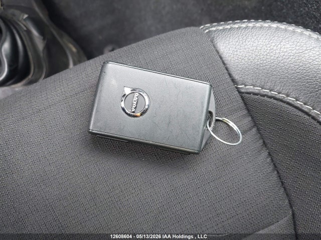 YV4162UK0K2154447 Volvo Xc40 T5 Momentum