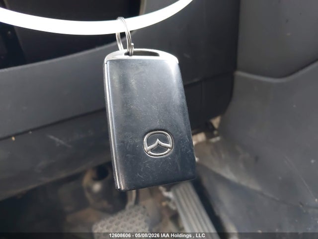 Mazda 3 Preferred Plus 2019 JM1BPACL7K1111819 Image 11