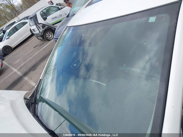 Aukcja sprzedaży 2016 Nissan Sentra 1.8 S/1.8 Sl/1.8 Sr/1.8 Sv, vin: 3N1AB7AP5GL667259, numer aukcji: 12608610