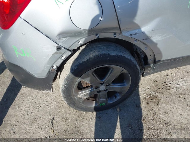 12608611 :رقم المزاد ، KL4CJASBXEB548804 vin ، 2014 Buick Encore Convenience مزاد بيع