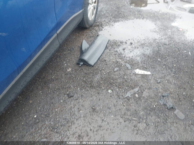 12608618 :رقم المزاد ، JM3KE4BE6D0111157 vin ، 2013 Mazda Cx-5 Sport مزاد بيع