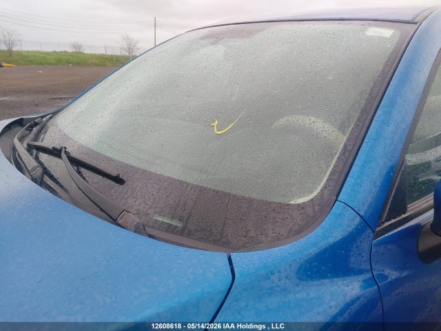 12608618 :رقم المزاد ، JM3KE4BE6D0111157 vin ، 2013 Mazda Cx-5 Sport مزاد بيع