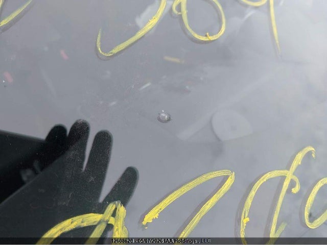 Aukcja sprzedaży 2012 Mazda Mazda3, vin: JM1BL1UF1C1602568, numer aukcji: 12608620