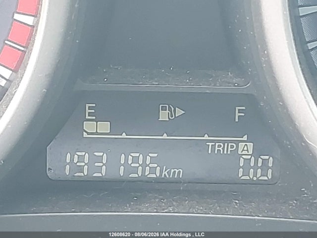 Aukcja sprzedaży 2012 Mazda Mazda3, vin: JM1BL1UF1C1602568, numer aukcji: 12608620