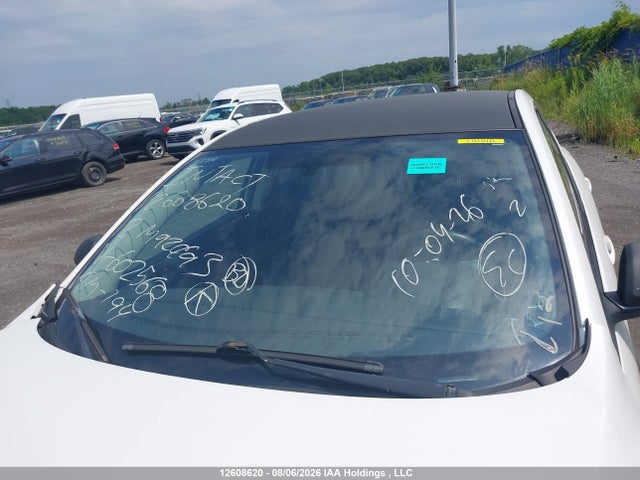 Aukcja sprzedaży 2012 Mazda Mazda3, vin: JM1BL1UF1C1602568, numer aukcji: 12608620