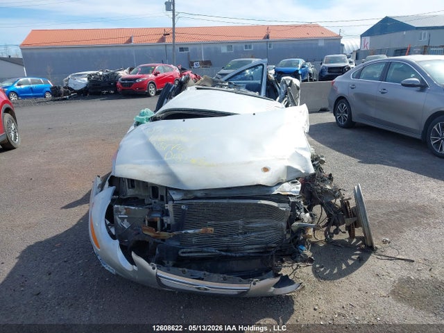 Продажа на аукционе авто 2003 Chrysler 300m Special, vin: 2C3AE76KX3H577422, номер лота: 12608622