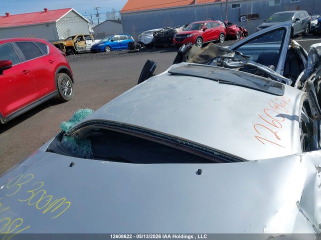 Продажа на аукционе авто 2003 Chrysler 300m Special, vin: 2C3AE76KX3H577422, номер лота: 12608622