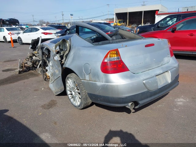 Продажа на аукционе авто 2003 Chrysler 300m Special, vin: 2C3AE76KX3H577422, номер лота: 12608622