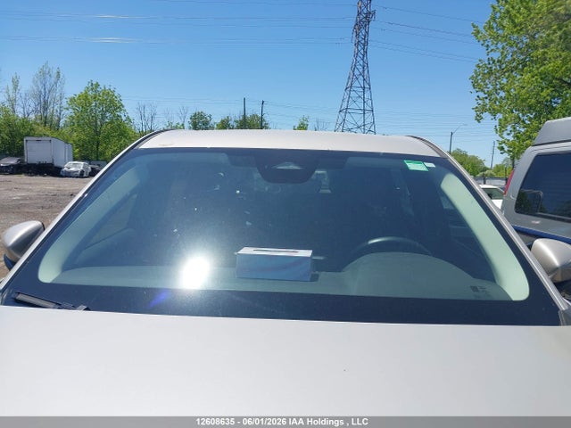JM3KKCHD1R1131884 Mazda Cx-90 Mhev Gs-l