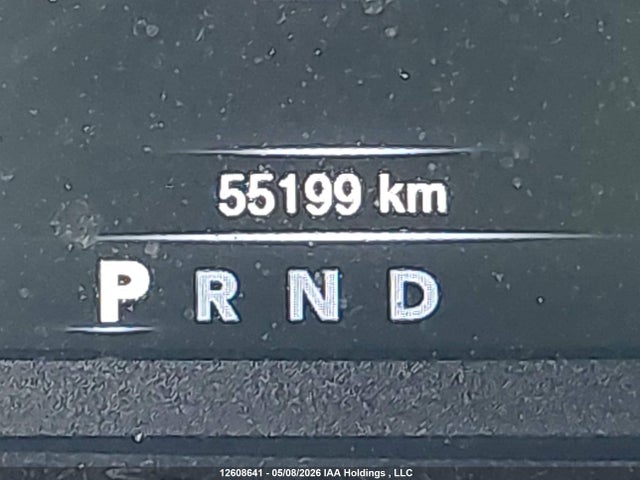 Aukcja sprzedaży 2023 Ram 1500 Classic Slt, vin: 1C6RR7LT2PS598500, numer aukcji: 12608641