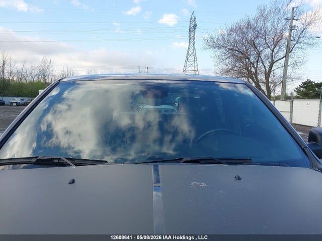 Aukcja sprzedaży 2023 Ram 1500 Classic Slt, vin: 1C6RR7LT2PS598500, numer aukcji: 12608641