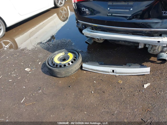 WA1L2AFP6GA091100 Audi Q5