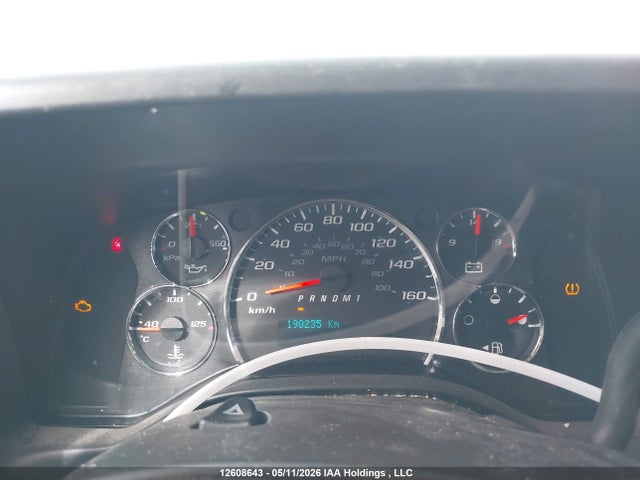 Auction sale of the 2018 Gmc Savana G2500, vin: 1GTW7AFP4J1335077, lot number: 12608643