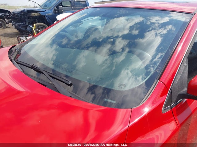 12608646 :رقم المزاد ، 3N1AB7AP6GL676553 vin ، 2016 Nissan Sentra 1.8 S/1.8 Sl/1.8 Sr/1.8 Sv مزاد بيع