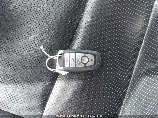 Продажа на аукционе авто 2021 Ford Escape Sel, vin: 1FMCU9H64MUA40641, номер лота: 12608651
