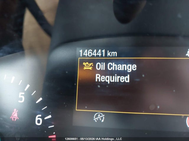 Продажа на аукционе авто 2021 Ford Escape Sel, vin: 1FMCU9H64MUA40641, номер лота: 12608651