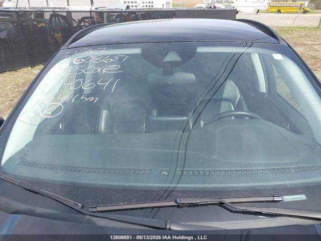 Продажа на аукционе авто 2021 Ford Escape Sel, vin: 1FMCU9H64MUA40641, номер лота: 12608651
