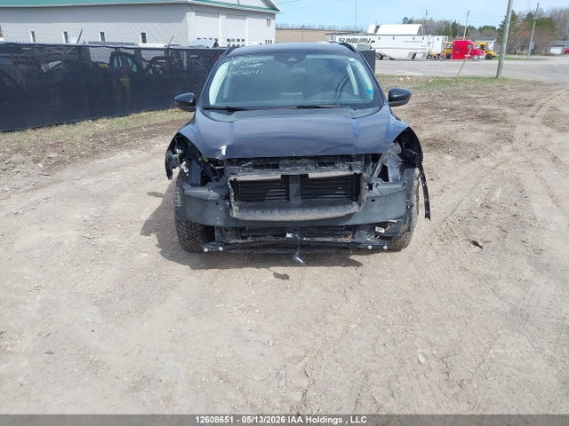 Продажа на аукционе авто 2021 Ford Escape Sel, vin: 1FMCU9H64MUA40641, номер лота: 12608651