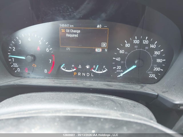 Продажа на аукционе авто 2021 Ford Escape Sel, vin: 1FMCU9H64MUA40641, номер лота: 12608651