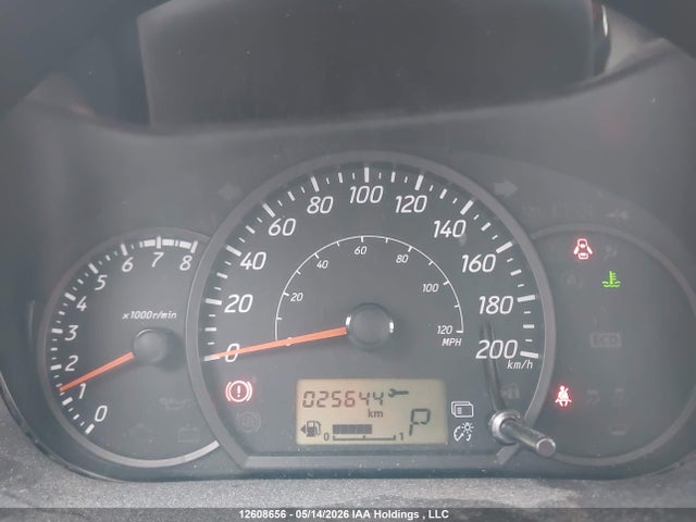 Aukcja sprzedaży 2017 Mitsubishi Mirage G4 Es, vin: ML32F3FJ4HHF07026, numer aukcji: 12608656