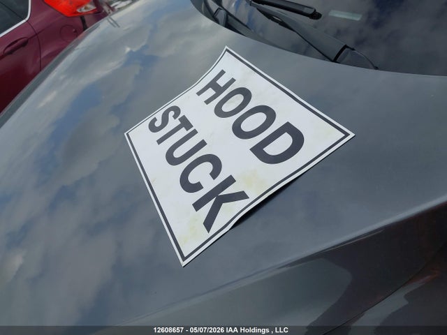Aukcja sprzedaży 2021 Mazda Cx-5 Gt, vin: JM3KFBDM7M1101074, numer aukcji: 12608657