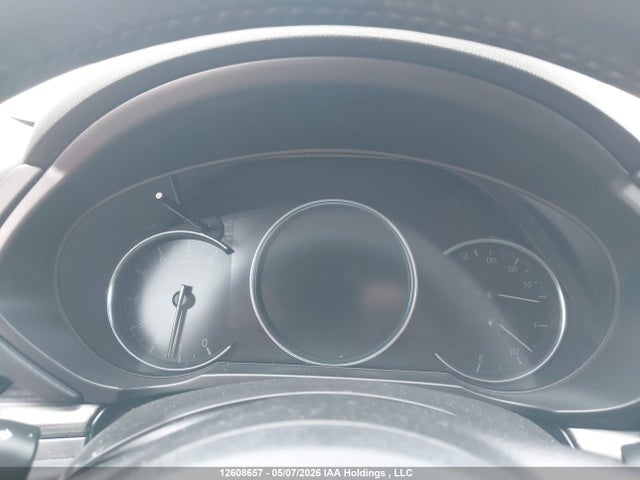 Aukcja sprzedaży 2021 Mazda Cx-5 Gt, vin: JM3KFBDM7M1101074, numer aukcji: 12608657