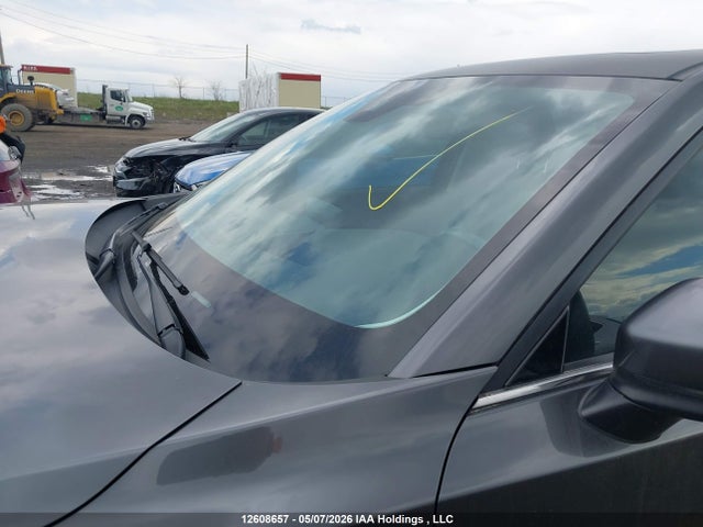 Aukcja sprzedaży 2021 Mazda Cx-5 Gt, vin: JM3KFBDM7M1101074, numer aukcji: 12608657