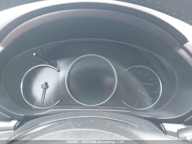 Aukcja sprzedaży 2021 Mazda Cx-5 Gt, vin: JM3KFBDM7M1101074, numer aukcji: 12608657