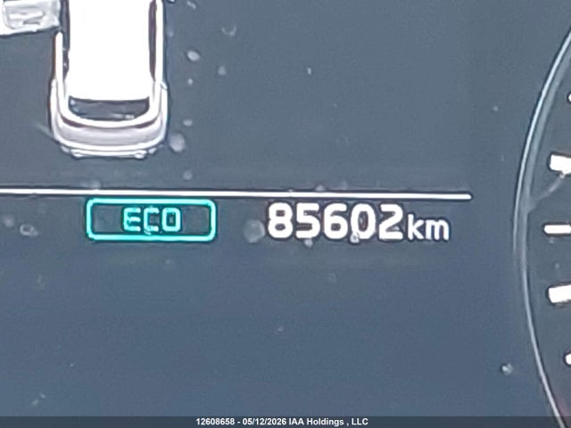 KNDPNCAC8M7893171 KIA Sportage Ex