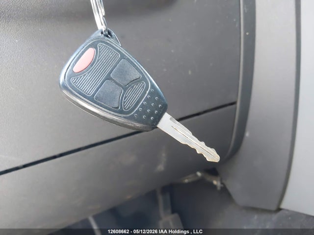 Aukcja sprzedaży 2010 Jeep Wrangler, vin: 1J4BA5H19AL205620, numer aukcji: 12608662