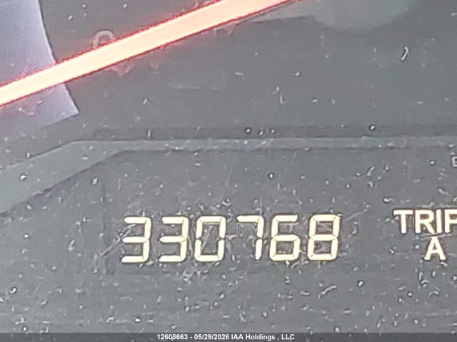 Продаж на аукціоні авто 2010 Honda Odyssey Ex-l/touring, vin: 5FNRL3H68AB505358, номер лоту: 12608663