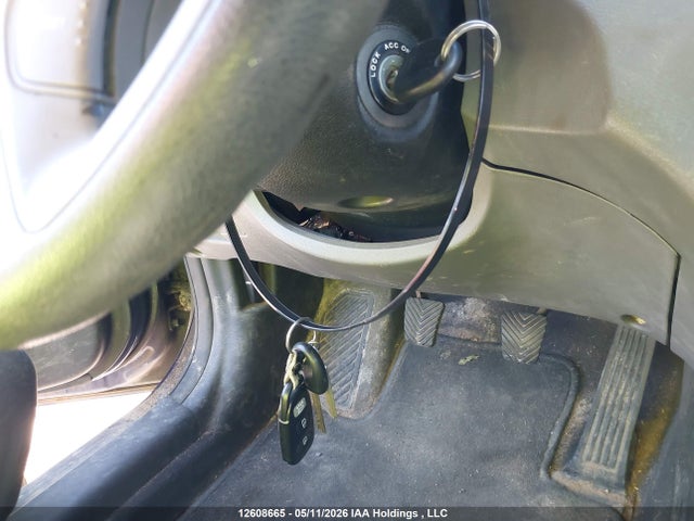 2012 Hyundai Sonata Gls მანქანა იყიდება აუქციონზე, vin: 5NPEB4AC0CH368167, აუქციონის ნომერი: 12608665