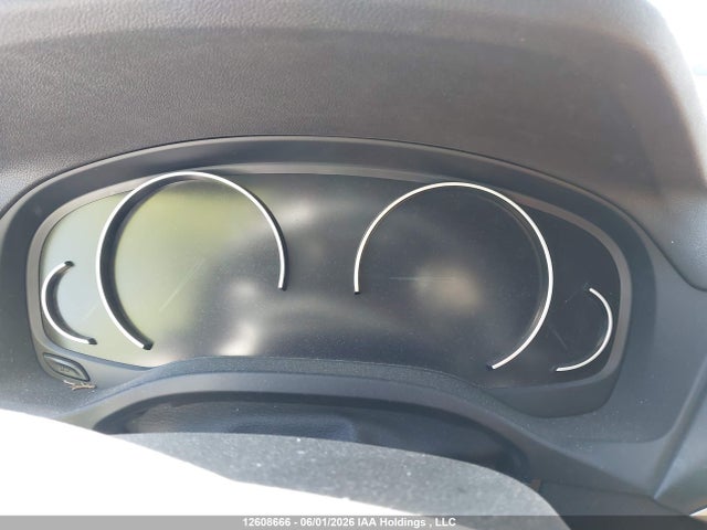 5UXTY5C08M9H80475 BMW X3 Xdrive30i