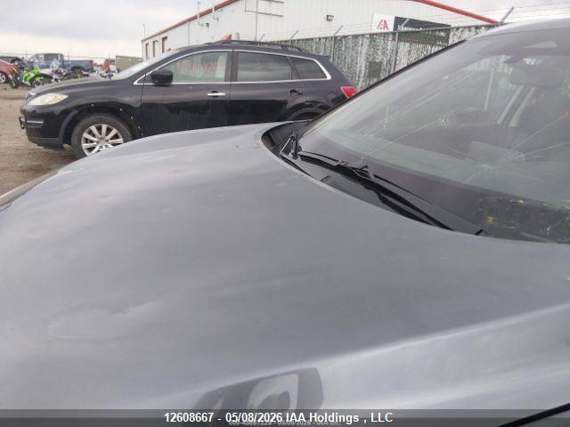 Продаж на аукціоні авто 2025 Nissan Rogue Rock Creek/sv Intelligent Awd, vin: JN8BT3BB9SW163072, номер лоту: 12608667