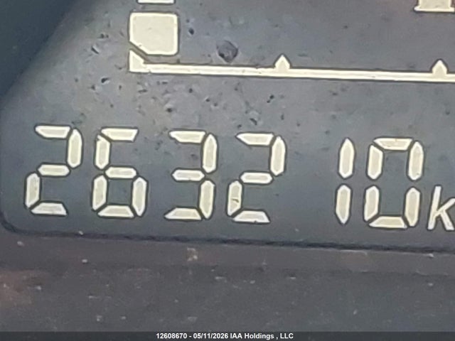 Aukcja sprzedaży 2012 Mazda 3 I, vin: JM1BL1V7XC1655101, numer aukcji: 12608670