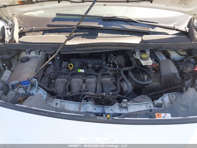 Продаж на аукціоні авто 2020 Ford Transit Connect Xlt, vin: NM0LS7T24L1443146, номер лоту: 12608671