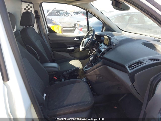 Продаж на аукціоні авто 2020 Ford Transit Connect Xlt, vin: NM0LS7T24L1443146, номер лоту: 12608671