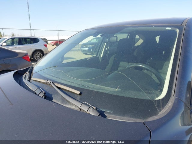 JM3KE4CY4G0844658 Mazda Cx-5 Touring