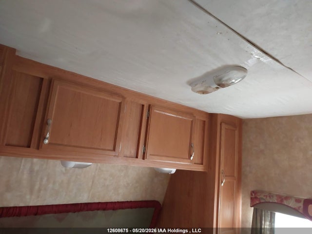 Продаж на аукціоні авто 2007 Jayco Jay Flight, vin: 1UJBJ02N271ES0154, номер лоту: 12608675