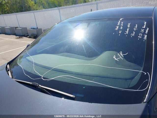 Auction sale of the 2017 Tesla Model S, vin: 5YJSA1E12HF203854, lot number: 12608679