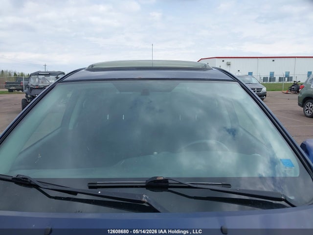 Aukcja sprzedaży 2005 Toyota Corolla Matrix Xr, vin: 2T1KR32E65C855940, numer aukcji: 12608680