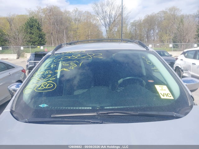Ford ESCAPE SE 2015 1FMCU9G93FUC69651 Image 16