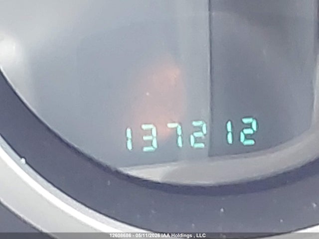 Aukcja sprzedaży 2010 Dodge Grand Caravan Se, vin: 2D4RN4DE7AR281018, numer aukcji: 12608686